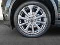 Mazda CX-60 e-SKYACTIV-D 254 M HYBRID AWD EXCLUSIVE-LINE Schwarz - thumbnail 7