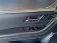Mazda CX-60 e-SKYACTIV-D 254 M HYBRID AWD EXCLUSIVE-LINE Schwarz - thumbnail 20