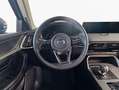 Mazda CX-60 e-SKYACTIV-D 254 M HYBRID AWD EXCLUSIVE-LINE Schwarz - thumbnail 17