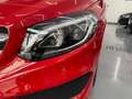 Mercedes-Benz B 250 Premium crvena - thumbnail 14