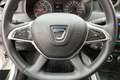 Dacia Duster 1.0 TCe 100 CV ECO-G 4x2 15th Anniversary Weiß - thumbnail 6