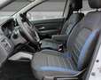 Dacia Duster 1.0 TCe 100 CV ECO-G 4x2 15th Anniversary Weiß - thumbnail 8