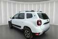 Dacia Duster 1.0 TCe 100 CV ECO-G 4x2 15th Anniversary Weiß - thumbnail 3