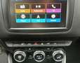Dacia Duster 1.0 TCe 100 CV ECO-G 4x2 15th Anniversary Weiß - thumbnail 13