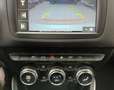 Dacia Duster 1.0 TCe 100 CV ECO-G 4x2 15th Anniversary Weiß - thumbnail 12
