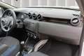 Dacia Duster 1.0 TCe 100 CV ECO-G 4x2 15th Anniversary Weiß - thumbnail 7
