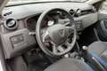Dacia Duster 1.0 TCe 100 CV ECO-G 4x2 15th Anniversary Weiß - thumbnail 5