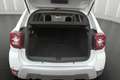Dacia Duster 1.0 TCe 100 CV ECO-G 4x2 15th Anniversary Weiß - thumbnail 9