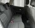 Dacia Duster 1.0 TCe 100 CV ECO-G 4x2 15th Anniversary Weiß - thumbnail 15