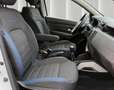 Dacia Duster 1.0 TCe 100 CV ECO-G 4x2 15th Anniversary Weiß - thumbnail 14