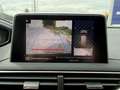 Peugeot 3008 1,5 BlueHDi 130 S&S EAT8 GT Line Aut. Weiß - thumbnail 27