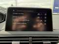 Peugeot 3008 1,5 BlueHDi 130 S&S EAT8 GT Line Aut. Weiß - thumbnail 23