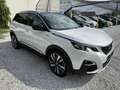 Peugeot 3008 1,5 BlueHDi 130 S&S EAT8 GT Line Aut. Weiß - thumbnail 10