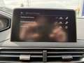 Peugeot 3008 1,5 BlueHDi 130 S&S EAT8 GT Line Aut. Weiß - thumbnail 21