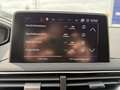 Peugeot 3008 1,5 BlueHDi 130 S&S EAT8 GT Line Aut. Weiß - thumbnail 19