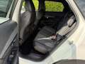 Peugeot 3008 1,5 BlueHDi 130 S&S EAT8 GT Line Aut. Weiß - thumbnail 25