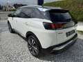 Peugeot 3008 1,5 BlueHDi 130 S&S EAT8 GT Line Aut. Weiß - thumbnail 4