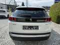 Peugeot 3008 1,5 BlueHDi 130 S&S EAT8 GT Line Aut. Weiß - thumbnail 5