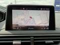 Peugeot 3008 1,5 BlueHDi 130 S&S EAT8 GT Line Aut. Weiß - thumbnail 18