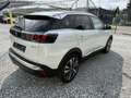Peugeot 3008 1,5 BlueHDi 130 S&S EAT8 GT Line Aut. Weiß - thumbnail 9