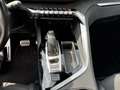 Peugeot 3008 1,5 BlueHDi 130 S&S EAT8 GT Line Aut. Weiß - thumbnail 13