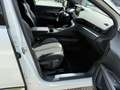 Peugeot 3008 1,5 BlueHDi 130 S&S EAT8 GT Line Aut. Weiß - thumbnail 24