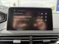 Peugeot 3008 1,5 BlueHDi 130 S&S EAT8 GT Line Aut. Weiß - thumbnail 22