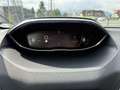 Peugeot 3008 1,5 BlueHDi 130 S&S EAT8 GT Line Aut. Weiß - thumbnail 17