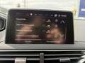 Peugeot 3008 1,5 BlueHDi 130 S&S EAT8 GT Line Aut. Weiß - thumbnail 20