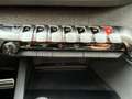 Peugeot 3008 1,5 BlueHDi 130 S&S EAT8 GT Line Aut. Weiß - thumbnail 14