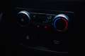 Ford Explorer 3.0 V6 EcoBoost PHEV ST-Line 7P 457pk Panoramadak/ Blauw - thumbnail 28
