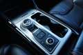 Ford Explorer 3.0 V6 EcoBoost PHEV ST-Line 7P 457pk Panoramadak/ Blauw - thumbnail 13