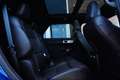 Ford Explorer 3.0 V6 EcoBoost PHEV ST-Line 7P 457pk Panoramadak/ Blauw - thumbnail 26