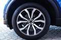 Ford Explorer 3.0 V6 EcoBoost PHEV ST-Line 7P 457pk Panoramadak/ Blauw - thumbnail 5