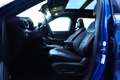 Ford Explorer 3.0 V6 EcoBoost PHEV ST-Line 7P 457pk Panoramadak/ Blauw - thumbnail 10