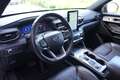Ford Explorer 3.0 V6 EcoBoost PHEV ST-Line 7P 457pk Panoramadak/ Blauw - thumbnail 12