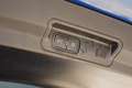 Ford Explorer 3.0 V6 EcoBoost PHEV ST-Line 7P 457pk Panoramadak/ Blauw - thumbnail 33