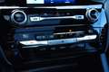 Ford Explorer 3.0 V6 EcoBoost PHEV ST-Line 7P 457pk Panoramadak/ Blauw - thumbnail 15