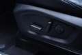 Ford Explorer 3.0 V6 EcoBoost PHEV ST-Line 7P 457pk Panoramadak/ Blauw - thumbnail 22