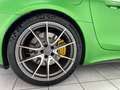 Mercedes-Benz AMG GT R Coupe HULK  LED Burmester Vert - thumbnail 9
