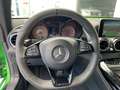 Mercedes-Benz AMG GT R Coupe HULK  LED Burmester Vert - thumbnail 22