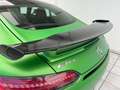 Mercedes-Benz AMG GT R Coupe HULK  LED Burmester Vert - thumbnail 15