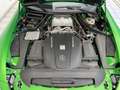 Mercedes-Benz AMG GT R Coupe HULK  LED Burmester Vert - thumbnail 25