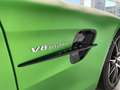 Mercedes-Benz AMG GT R Coupe HULK  LED Burmester Vert - thumbnail 14