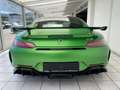 Mercedes-Benz AMG GT R Coupe HULK  LED Burmester Vert - thumbnail 7