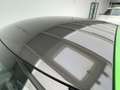 Mercedes-Benz AMG GT R Coupe HULK  LED Burmester Vert - thumbnail 21