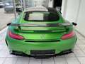 Mercedes-Benz AMG GT R Coupe HULK  LED Burmester Vert - thumbnail 12