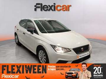 1.0 MPI S&S Style 59kW