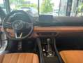 Mazda 6 Kombi TAKUMI GSD Leder *Matrix-LED*360°*BOSE* Blanc - thumbnail 8