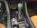 Mazda 6 Kombi TAKUMI GSD Leder *Matrix-LED*360°*BOSE* Blanc - thumbnail 10